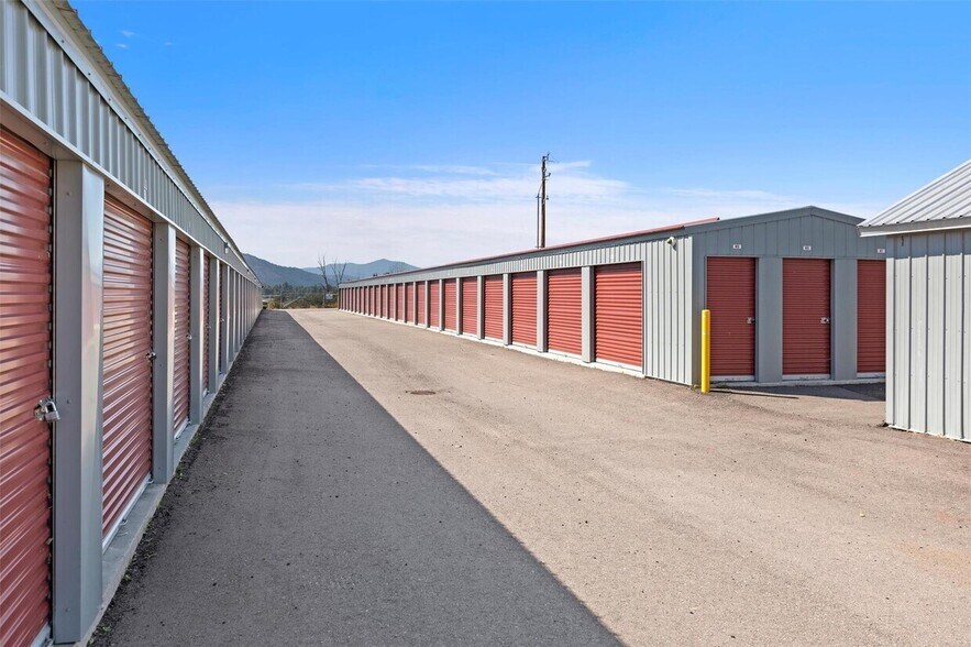 More Photos Of , Missoula Unknown For Sale