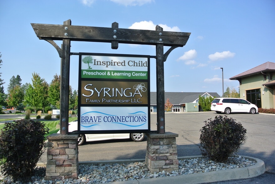 More Photos Of 8680 N Wayne Dr, Hayden Office For Sale