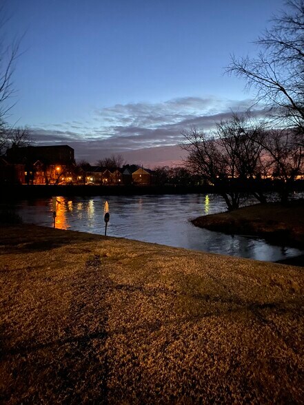 More Photos Of 57 Schuylkill Ave, Pottstown Warehouse For Sale