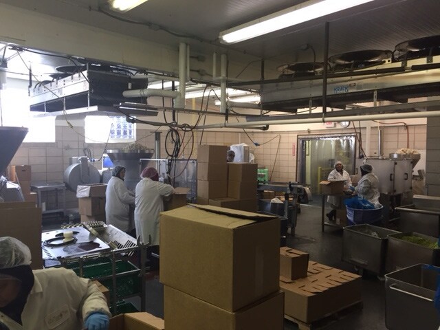 More Photos Of 6851 W Irving Park Rd, Chicago Industrial For Sale