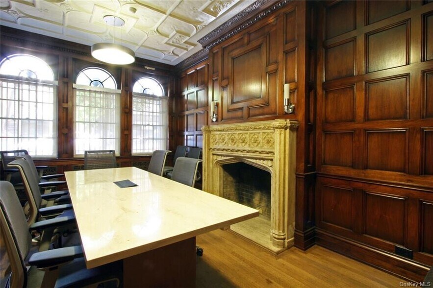 More Photos Of 2 S Broadway, Tarrytown Restaurant For Sale