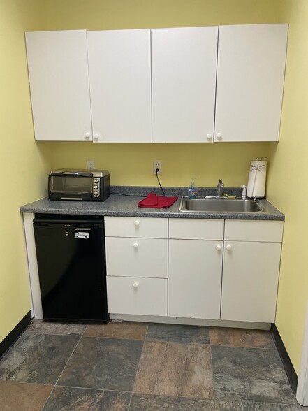 More Photos Of 100 S Jersey Ave, Setauket Medical For Sale