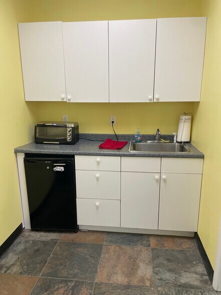 More Photos Of 100 S Jersey Ave, Setauket Medical For Sale