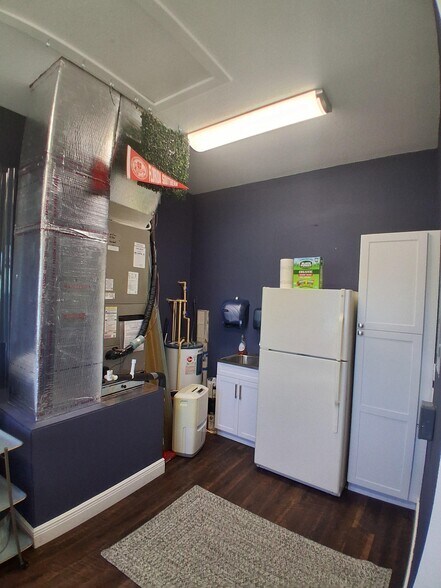 More Photos Of 4165-4169 Clark Rd, Sarasota Office For Sale