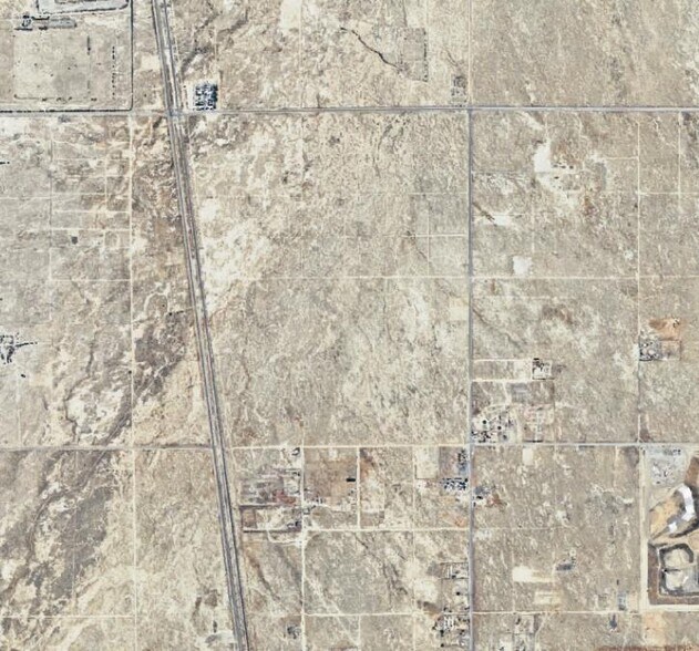 More Photos Of 47498 4th St W, Lancaster Land For Sale