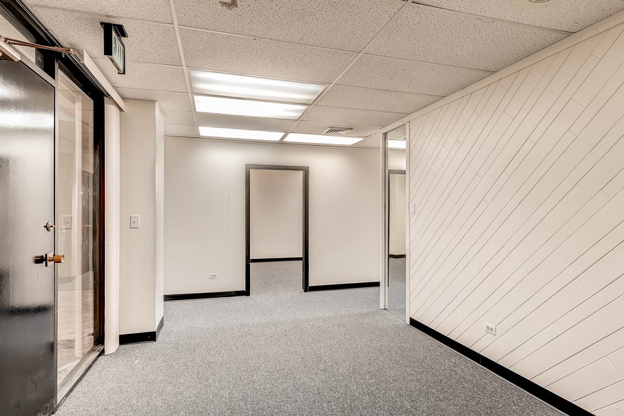 More Photos Of 1450 S Havana St, Aurora Office Residential For Sale
