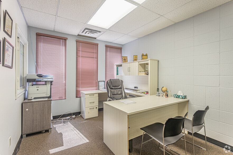 More Photos Of , Edmonton Unknown For Sale