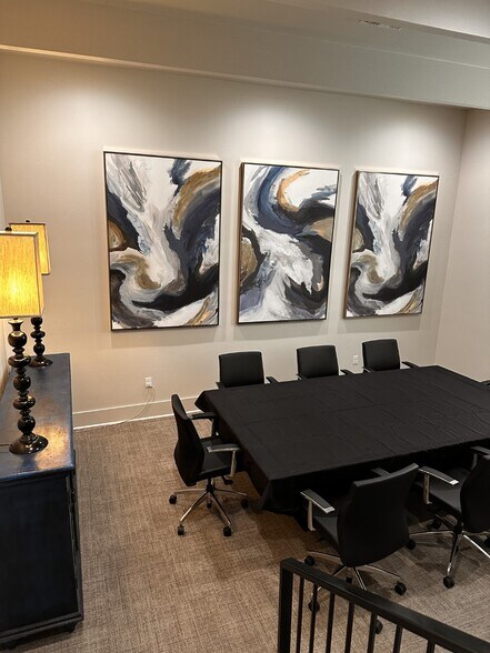 More Photos Of 4924 Kavanaugh Blvd, Little Rock Bank For Sale