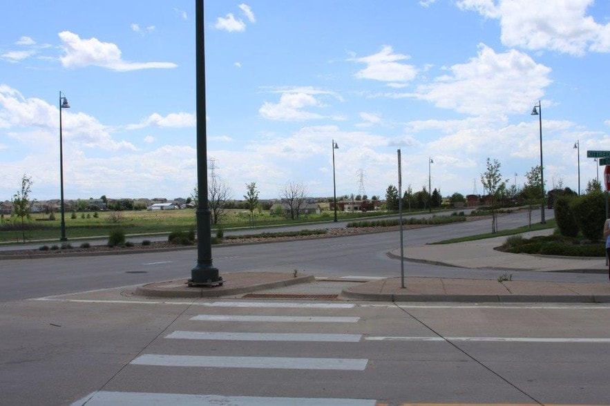 More Photos Of NEC E 104th Ave, Commerce City Land For Sale