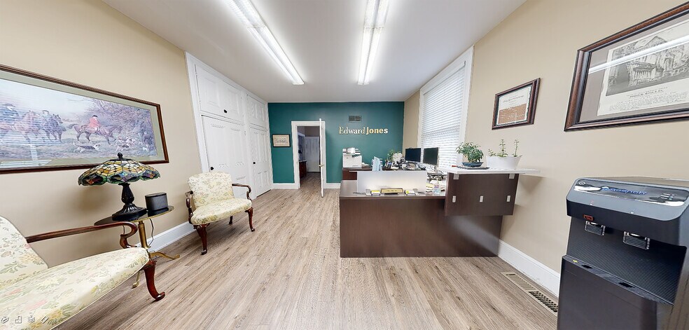 More Photos Of 105 S High St, West Chester Office Residential For Lease