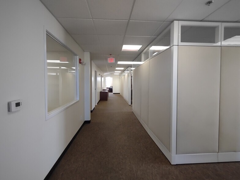 More Photos Of 12021 Jacaranda Ave, Hesperia Medical For Lease
