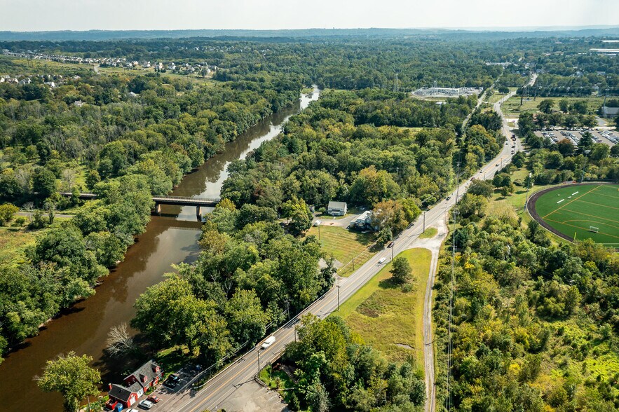 More Photos Of 530 Gravel Pike, Collegeville Apartments For Sale