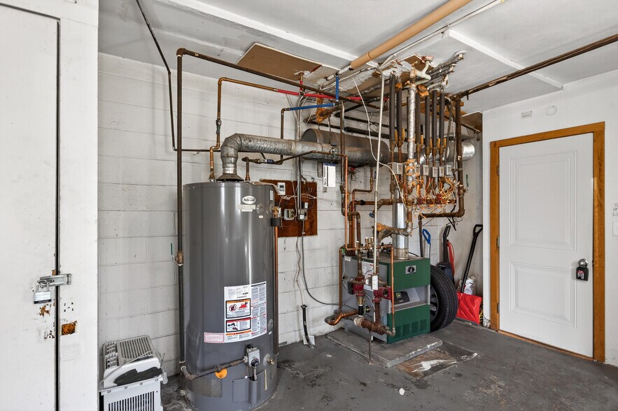 More Photos Of 8311 Excelsior Blvd, Hopkins Apartments For Sale