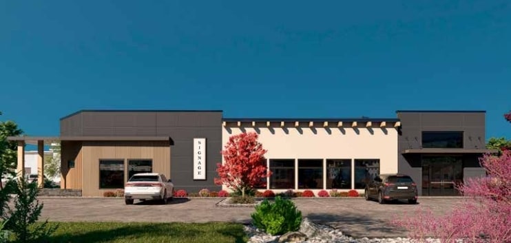 More Photos Of 525 Double Eagle Ct, Reno Medical For Sale