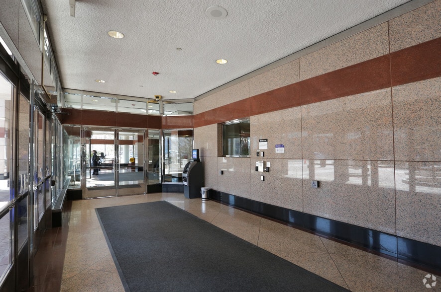 More Photos Of 350 Church St, Hartford Office For Lease