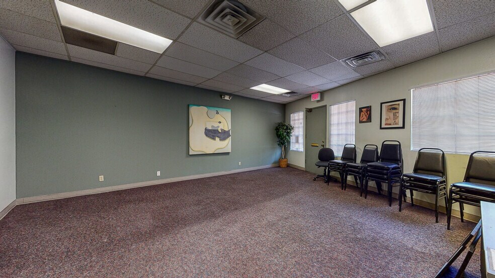 More Photos Of 218 Glendora Ave, La Puente Medical For Sale