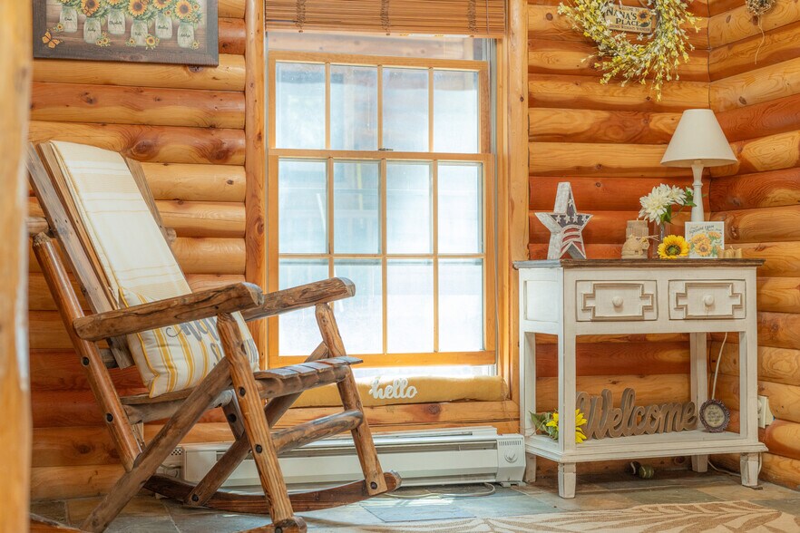 More Photos Of 659 US Highway 2 E, Columbia Falls Manufactured Housing Mobile Home Park For Sale