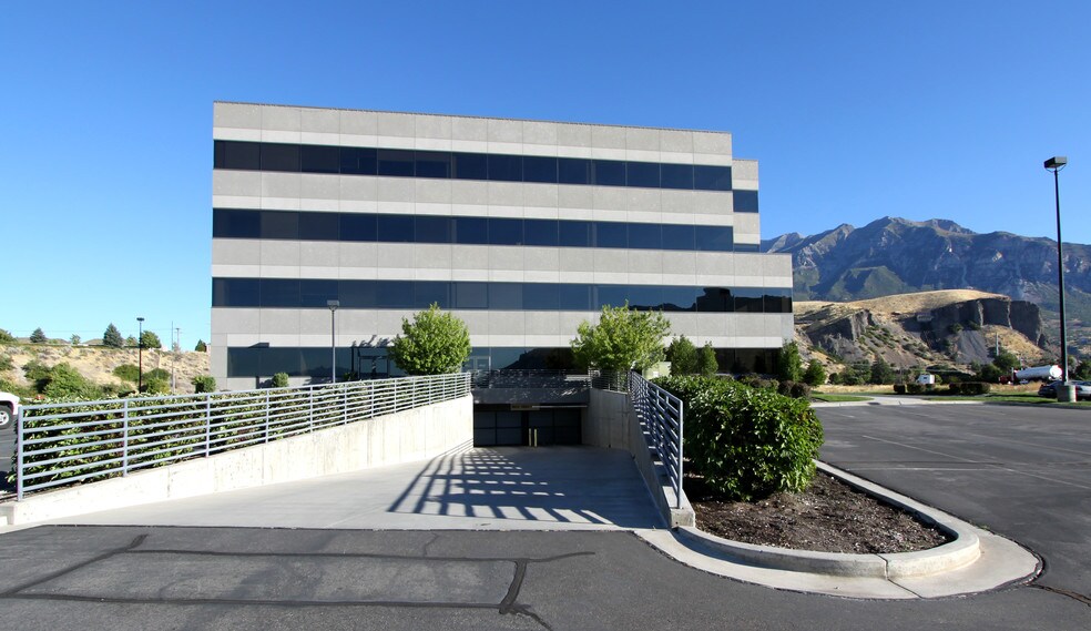 More Photos Of 727 N 1550 E, Orem Office For Lease