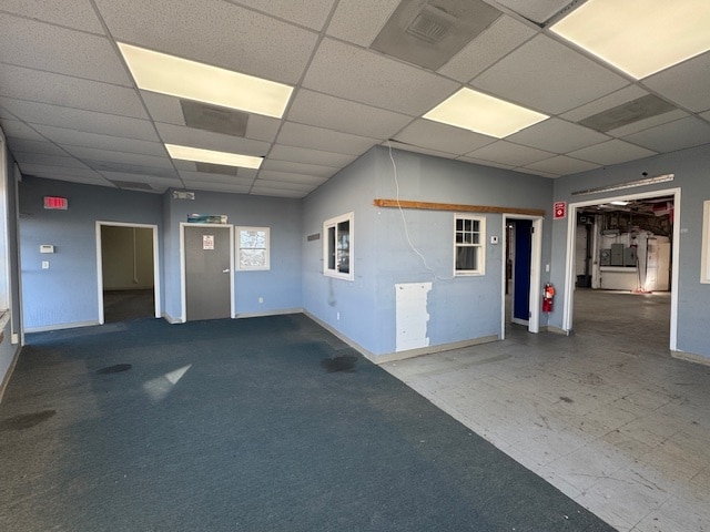 More Photos Of 882-886 Boston Post Rd, West Haven Freestanding For Sale