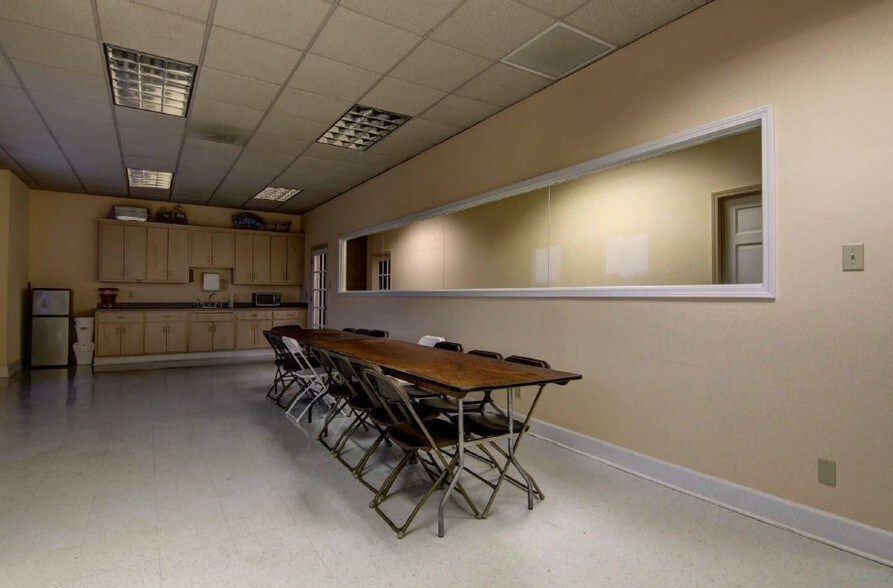 Photo of 2nd Floor Ste 200