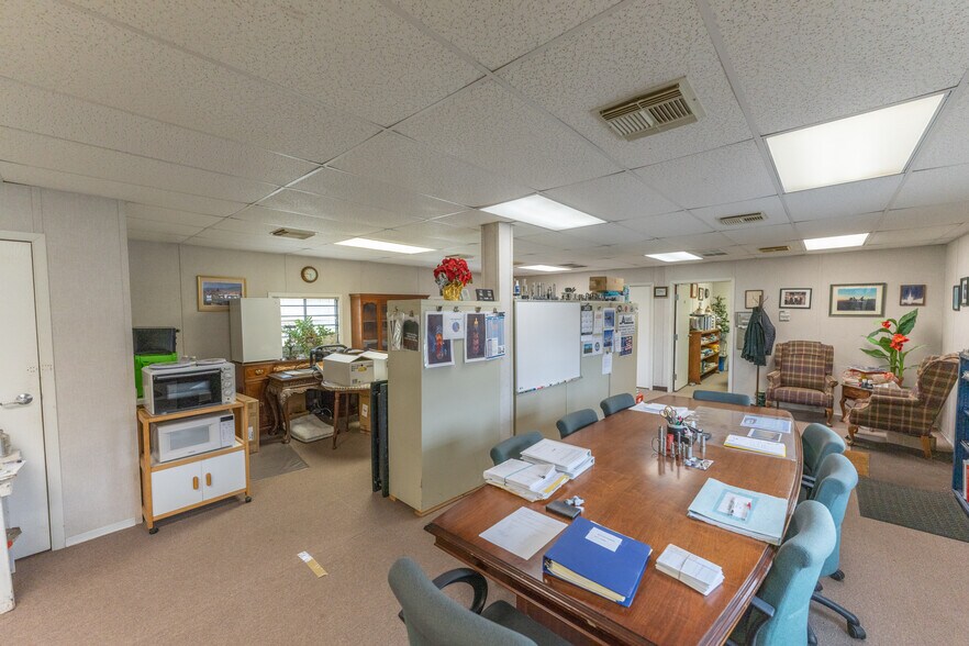 More Photos Of 1666 Business Route 66, Greensburg Manufacturing For Sale