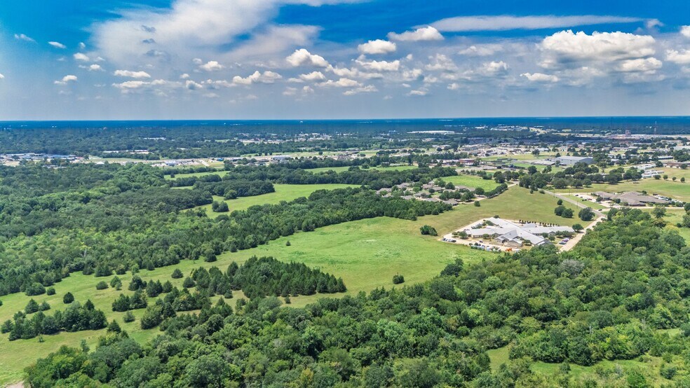 More Photos Of 83 ac Stillhouse Rd, Paris Land For Sale