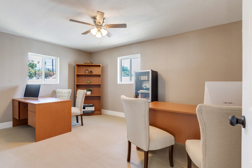 More Photos Of 19620 Temescal Canyon Rd, Corona Specialty For Sale