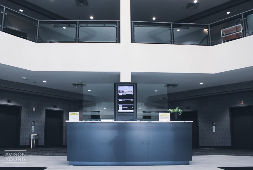 More Photos Of 7225 Northland Dr, Brooklyn Park Office For Lease