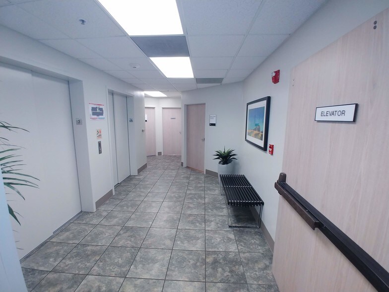 More Photos Of 5601 Norris Canyon Rd, San Ramon Medical For Sale