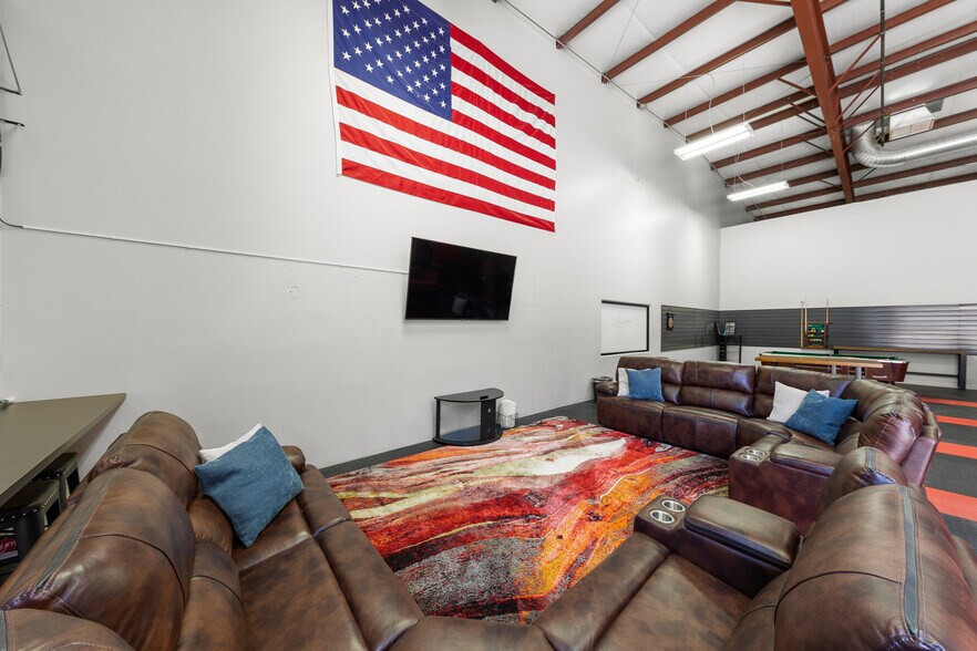 More Photos Of 11858 S Highway 191, Moab Industrial For Sale