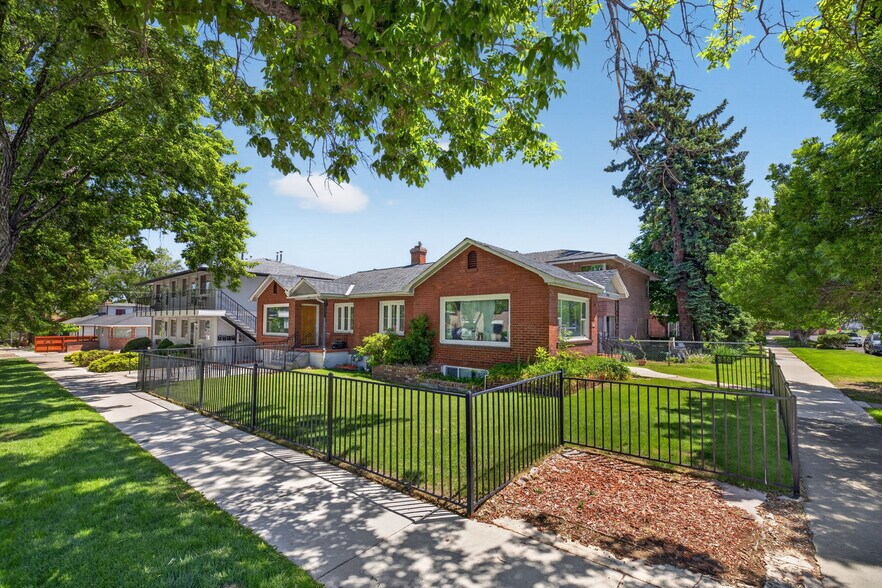 More Photos Of 370 La Rue Ave, Reno Apartments For Sale