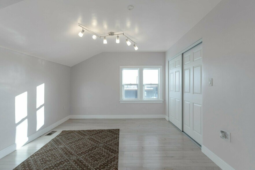 More Photos Of 745 Federal Blvd, Denver Office Residential For Sale