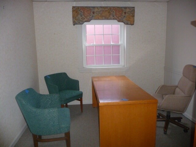 More Photos Of 60 Brigham St, New Bedford Medical For Lease