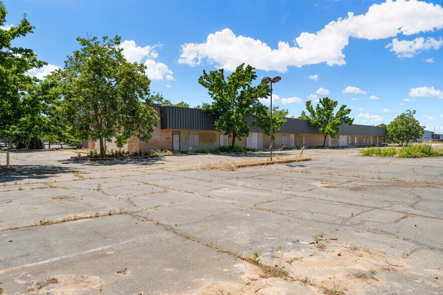 More Photos Of 1420 Howe Ave, Sacramento Land For Sale