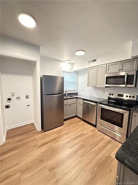 More Photos Of 319 Main St, West Point Apartments For Sale