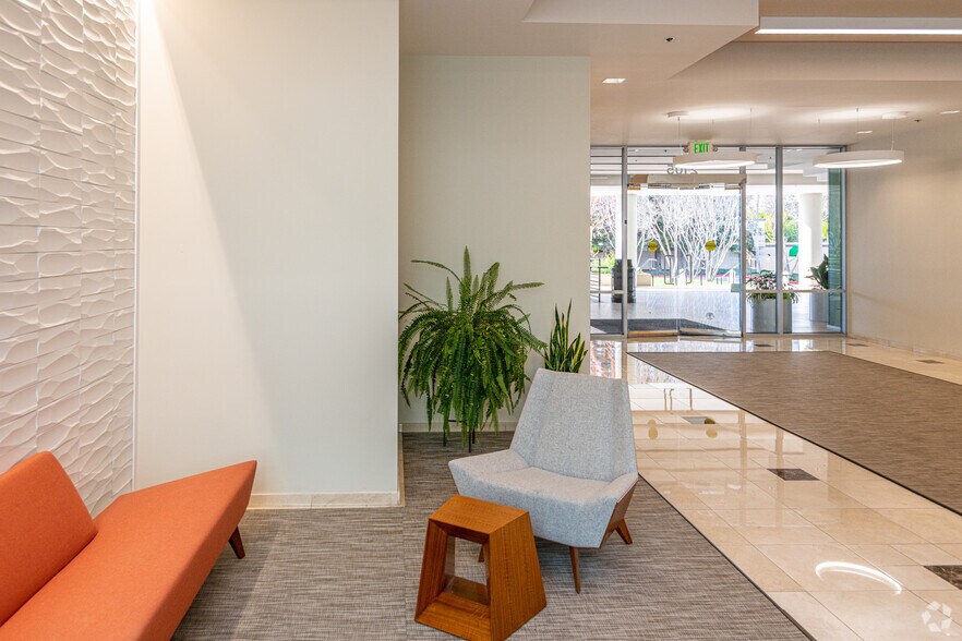 More Photos Of 2105 S Bascom Ave, Campbell Medical For Lease