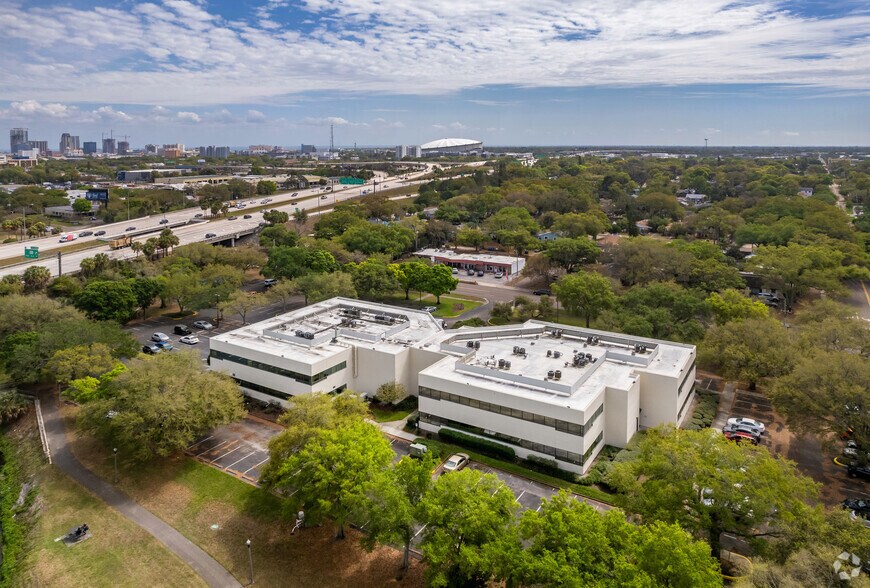 More Photos Of 2191 9th Ave N, Saint Petersburg Medical For Lease