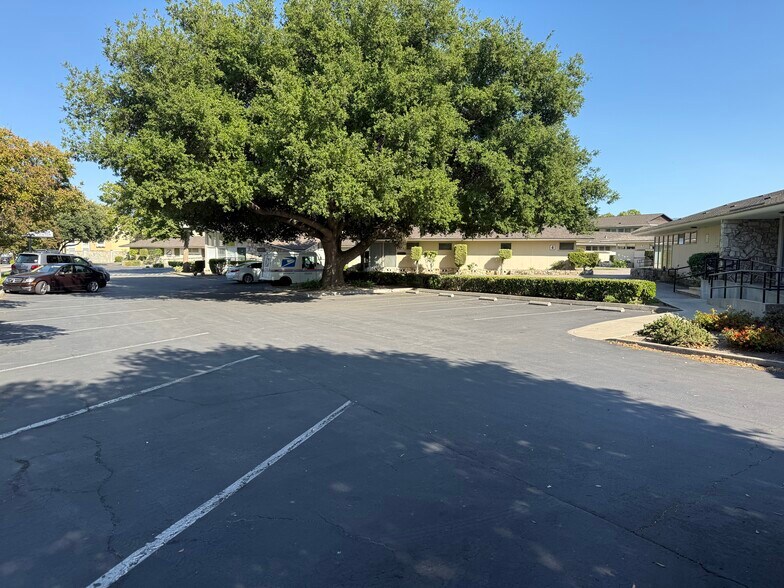 More Photos Of 5150 Graves Ave, San Jose Medical For Lease
