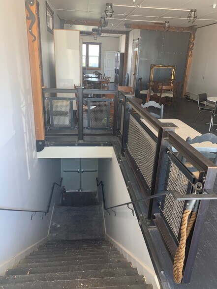 More Photos Of 14138 Market St, Walnut Grove Storefront Retail Residential For Sale