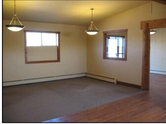 More Photos Of 430 W 8th St, Delta Unknown For Lease