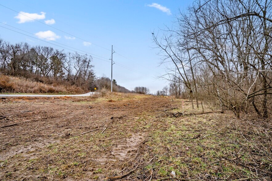 More Photos Of Puppy Creek Rd, Lowell Land For Sale