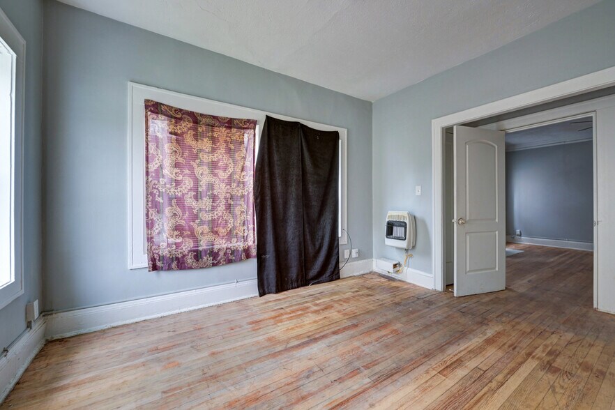 More Photos Of 14120 Superior Rd, Cleveland Multifamily For Sale