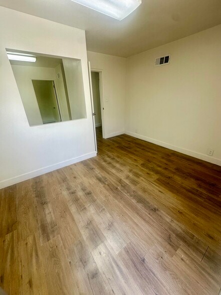 More Photos Of 815 S Main St, Corona Funeral Home For Sale