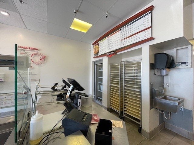 More Photos Of 741-747 E Monte Vista Ave, Vacaville Restaurant For Lease