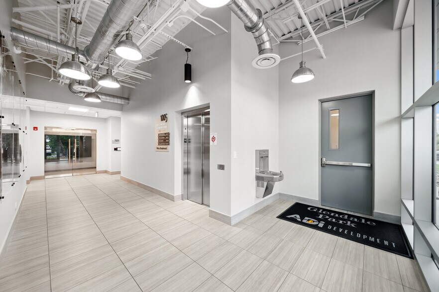 More Photos Of 1005 Viera Blvd, Rockledge Office For Lease