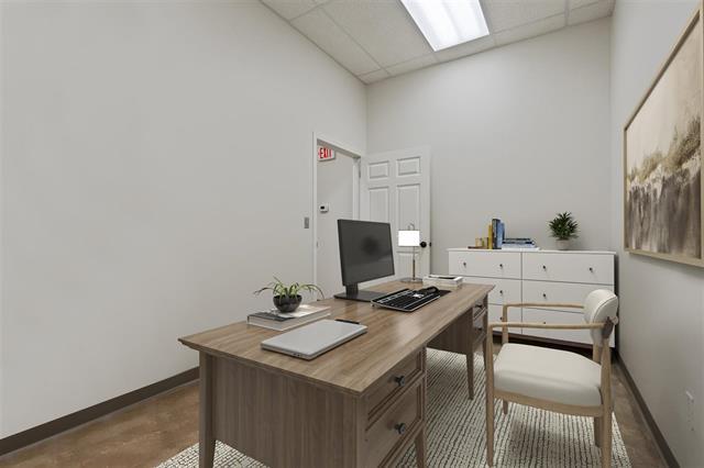 More Photos Of 217 8th Ave, Wellman Medical For Sale