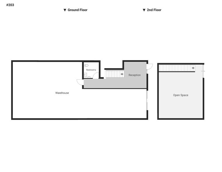 More Photos Of 861 Harold Pl, Chula Vista Research And Development For Sale