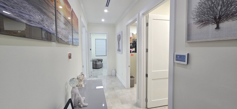 More Photos Of 9200 Belvedere Rd, Royal Palm Beach Office For Sale