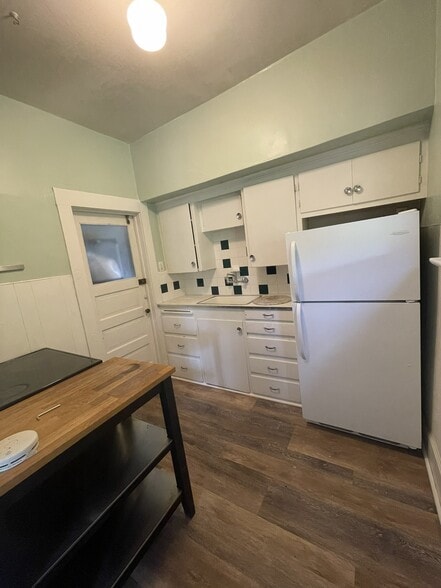 More Photos Of 1133 E 300 S, Salt Lake City Apartments For Sale