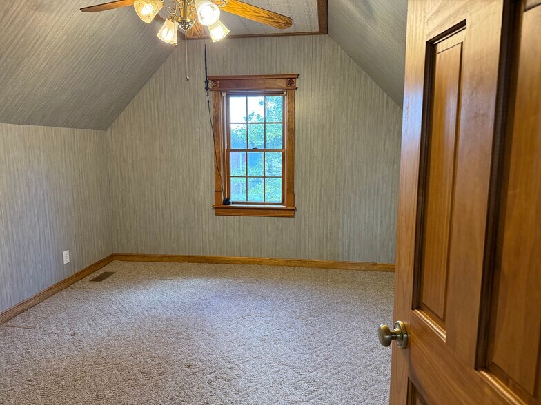 More Photos Of 6423 IL-184, Royalton Land For Sale